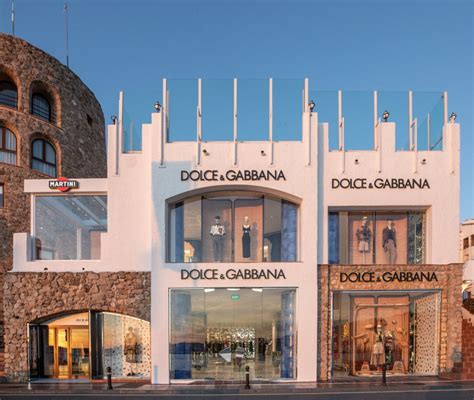 dolce gabbana espana|Dolce & Gabbana shop.